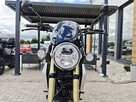 Daytona Rockstar Daytona Rockstar 125 Transport Raty Fvat