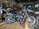 Yamaha Maxim Bardzo zadbana yamaha maxim 700 Raty lub kup online.