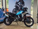 CF Moto MT-X CF MOTO 800MTX,Raty,Dowóz,Serwis  od ręki..cfmoto mt-x 800