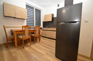 Mieszkanie 2-pokojowe 35,4 m² – Krapkowice - 1