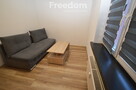 Mieszkanie 2-pokojowe 35,4 m² – Krapkowice - 3