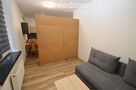 Mieszkanie 2-pokojowe 35,4 m² – Krapkowice - 4