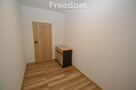 Mieszkanie 2-pokojowe 35,4 m² – Krapkowice - 5