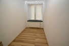 Mieszkanie 2-pokojowe 35,4 m² – Krapkowice - 6