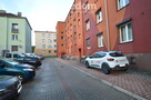 Mieszkanie 2-pokojowe 35,4 m² – Krapkowice - 9