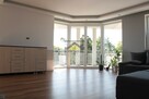 Mieszkanie 3 Pokoje 74 m2 NOWY BLOK, GÓRCZYN