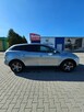 Mazda CX-7 SUV - automat - 260 koni - 2.3turbo - bogate wyposazenie - 4