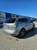 Mazda CX-7 SUV - automat - 260 koni - 2.3turbo - bogate wyposazenie - 5
