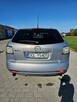 Mazda CX-7 SUV - automat - 260 koni - 2.3turbo - bogate wyposazenie - 6