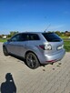 Mazda CX-7 SUV - automat - 260 koni - 2.3turbo - bogate wyposazenie - 7