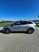 Mazda CX-7 SUV - automat - 260 koni - 2.3turbo - bogate wyposazenie - 8