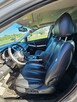 Mazda CX-7 SUV - automat - 260 koni - 2.3turbo - bogate wyposazenie - 9
