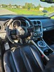 Mazda CX-7 SUV - automat - 260 koni - 2.3turbo - bogate wyposazenie - 10