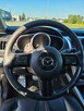 Mazda CX-7 SUV - automat - 260 koni - 2.3turbo - bogate wyposazenie - 11