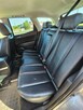Mazda CX-7 SUV - automat - 260 koni - 2.3turbo - bogate wyposazenie - 12