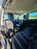 Mazda CX-7 SUV - automat - 260 koni - 2.3turbo - bogate wyposazenie - 13