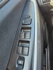 Mazda CX-7 SUV - automat - 260 koni - 2.3turbo - bogate wyposazenie - 14