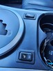 Mazda CX-7 SUV - automat - 260 koni - 2.3turbo - bogate wyposazenie - 15