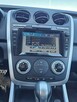 Mazda CX-7 SUV - automat - 260 koni - 2.3turbo - bogate wyposazenie - 16