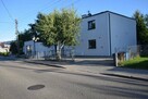 Lokal Wejherowo - 1