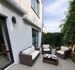 Lokal Wejherowo - 6