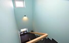 Lokal Wejherowo - 11