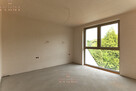 Dom lub 3 mieszkania w 1 | działka 600 m² | 7 pok - 3