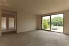 Dom lub 3 mieszkania w 1 | działka 600 m² | 7 pok - 5
