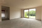 Dom lub 3 mieszkania w 1 | działka 600 m² | 7 pok - 6