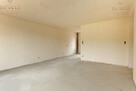 Dom lub 3 mieszkania w 1 | działka 600 m² | 7 pok - 8