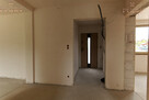 Dom lub 3 mieszkania w 1 | działka 600 m² | 7 pok - 9