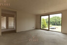 Dom lub 3 mieszkania w 1 | działka 600 m² | 7 pok - 12