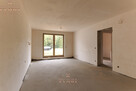 Dom lub 3 mieszkania w 1 | działka 600 m² | 7 pok - 13