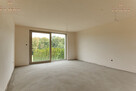 Dom lub 3 mieszkania w 1 | działka 600 m² | 7 pok - 15