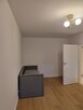 Bezpośrednio mieszkanie 47m2 - Poznań - 5