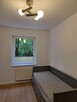 Bezpośrednio mieszkanie 47m2 - Poznań - 6