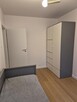 Bezpośrednio mieszkanie 47m2 - Poznań - 7
