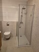Bezpośrednio mieszkanie 47m2 - Poznań - 8