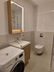 Bezpośrednio mieszkanie 47m2 - Poznań - 9