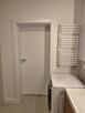 Bezpośrednio mieszkanie 47m2 - Poznań - 10