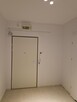 Bezpośrednio mieszkanie 47m2 - Poznań - 11