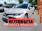 Toyota Camry Salon Polska fv23% - 1