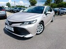 Toyota Camry Salon Polska fv23% - 2
