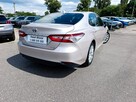 Toyota Camry Salon Polska fv23% - 3