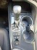 Toyota Camry Salon Polska fv23% - 5