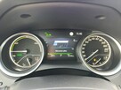 Toyota Camry Salon Polska fv23% - 6