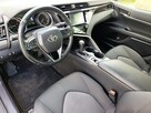 Toyota Camry Salon Polska fv23% - 7