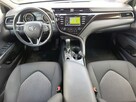 Toyota Camry Salon Polska fv23% - 8