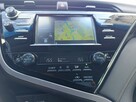 Toyota Camry Salon Polska fv23% - 9