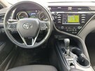 Toyota Camry Salon Polska fv23% - 10